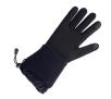 Rękawiczki GLOVII GLBM Ogrzewane rękawice uniwersalne (czarny)