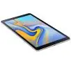 Tablet Samsung Galaxy Tab A 10,5 SM-T595 10,5" 3/32GB LTE Szary