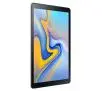 Tablet Samsung Galaxy Tab A 10,5 SM-T595 10,5" 3/32GB LTE Szary