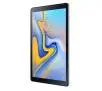 Tablet Samsung Galaxy Tab A 10,5 SM-T595 10,5" 3/32GB LTE Szary