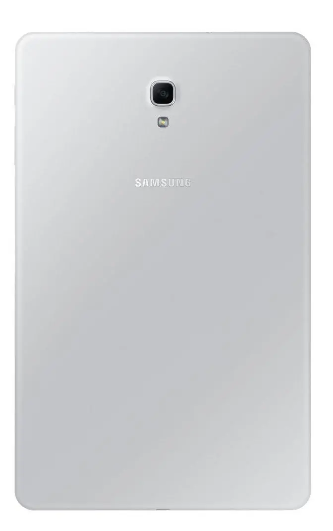Tablet Samsung Galaxy Tab A 10,5 SM-T595 10,5