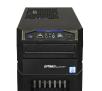 Optimus E-Sport MH310T-CR1 Intel® Core™ i3-8100 8GB 1TB GTX1050 W10