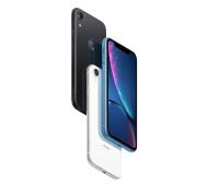 Smartfon Apple iPhone Xr 64GB (czarny) - Opinie, Cena - RTV