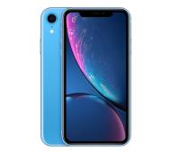 iphone xr ibox 64gb