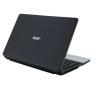 Acer Aspire E1-531 15,6" Intel® Celeron™ 1000M 2GB RAM  320GB Dysk  Win8