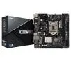 Płyta główna ASrock H310CM-DVS