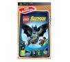 LEGO Batman - Essentials