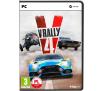 V-Rally 4 Gra na PC