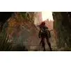 Darksiders III  Gra na Xbox One / Xbox Series X