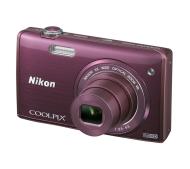 Nikon COOLPIX S5200 Platina Blueオールドコンデジ ニコン COOLPIX S5200 価格比較 - 価格.com