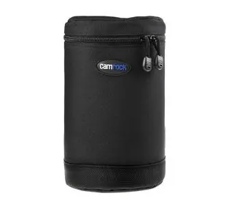 Pokrowiec na obiektyw Camrock L240