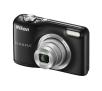 Nikon Coolpix L27 (czarny)