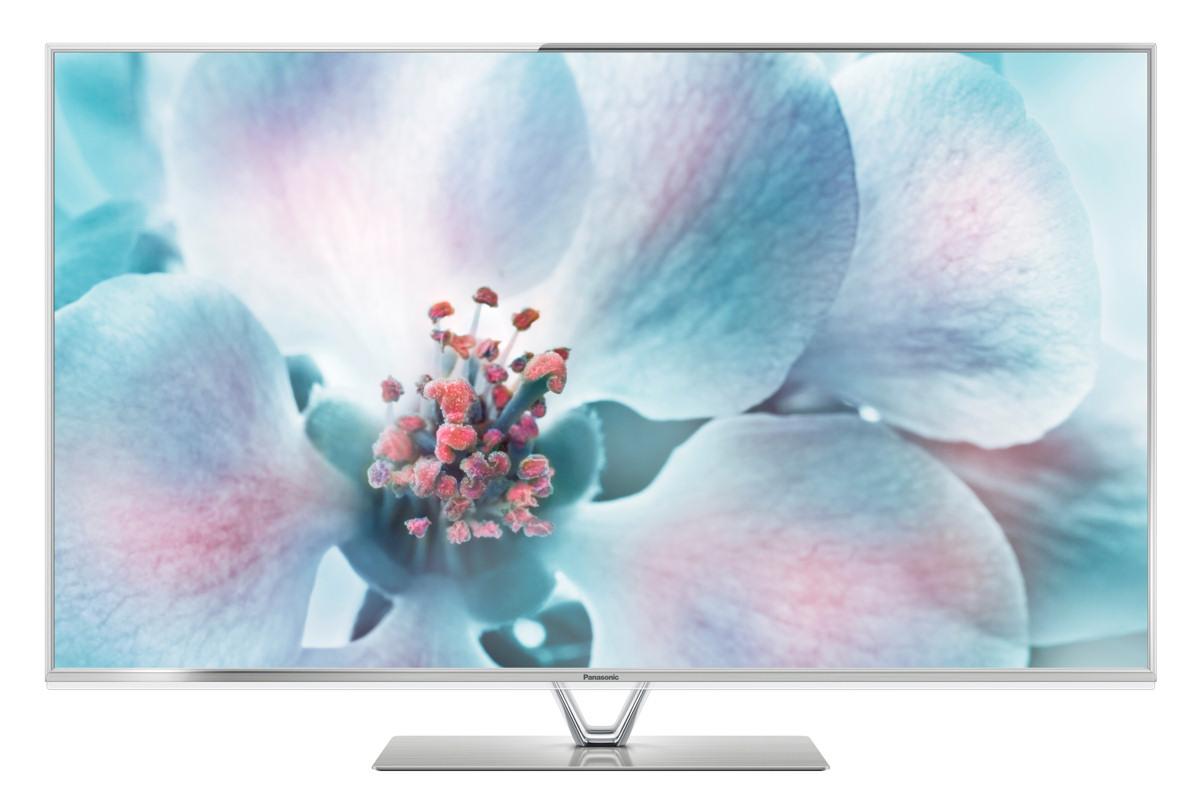 Telewizor Panasonic TX-L50DT60E