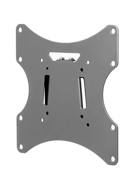 Uchwyt Techlink TWM201 od 17" do 37" Max 30kg