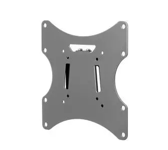 Uchwyt Techlink TWM201 od 17" do 37" Max 30kg