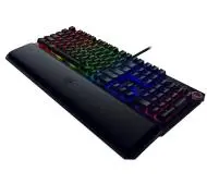 razer-blackwidow-elite-razer-