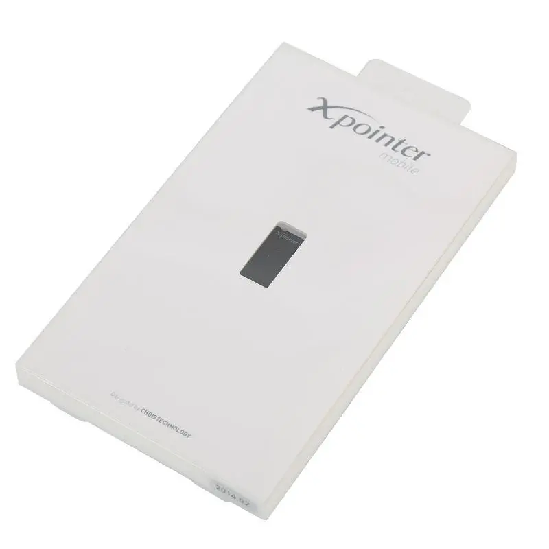 Platinet X-pointer Wi-FI