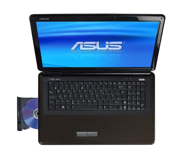 Asus k70ij добавить оперативную память