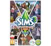 The Sims 3: Studenckie Życie PC