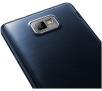 Samsung Galaxy S II Plus GT-I9105p (granatowy)