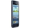 Samsung Galaxy S II Plus GT-I9105p (granatowy)