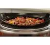 Wolnowar Crockpot SCCPBPP605-050 220W 5,7l