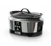 Wolnowar Crockpot SCCPBPP605-050 220W 5,7l