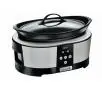 Wolnowar Crockpot SCCPBPP605-050 220W 5,7l