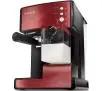 Ekspres Breville Primma Latte VCF046X