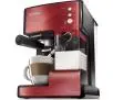 Ekspres Breville Primma Latte VCF046X