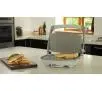 Opiekacz Breville DuraCeramic VST071X Panini 1000W