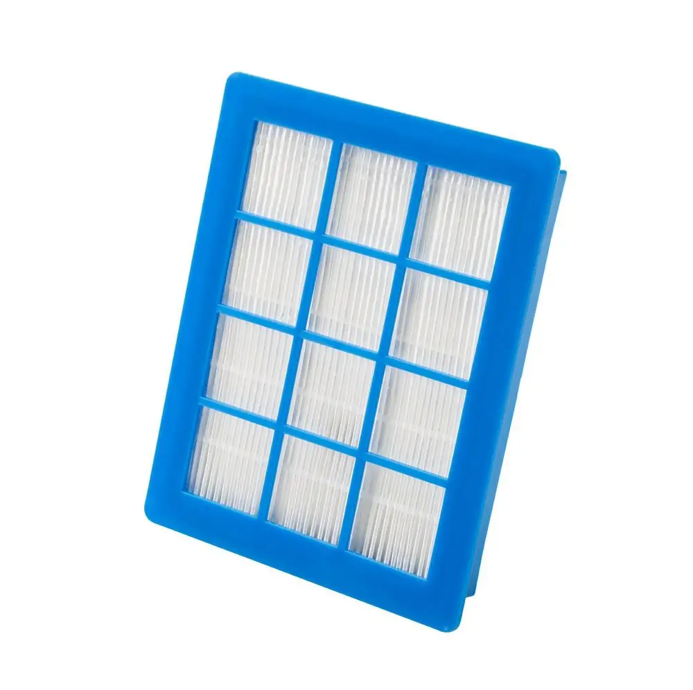 Filtr do odkurzacza HILLMANN HEPA FH1 1szt.