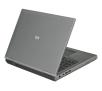 HP EliteBook 8470p 14" Intel® Core™ i7-3520M 4GB RAM  500GB Dysk  Win8