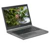 HP EliteBook 8470p 14" Intel® Core™ i7-3520M 4GB RAM  500GB Dysk  Win8