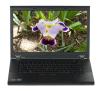 Lenovo ThinkPad T530i 15,6" Intel® Core™ i3-3110M 4GB RAM  500GB Dysk  Win8 Pro