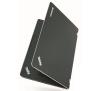 Lenovo ThinkPad E420s 14,1" Intel® Core™ i7-2640M 4GB RAM  128GB Dysk SSD  Win7