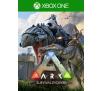 ARK: Survival Evolved Xbox One / Xbox Series X