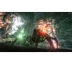 ARK: Survival Evolved Xbox One / Xbox Series X