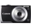 Canon PowerShot A2500 (czarny)