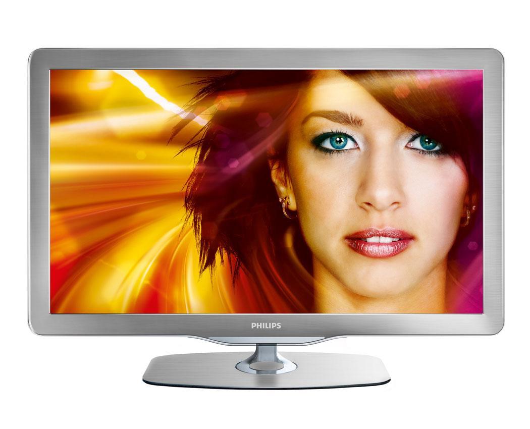 Philips 46PFL7665H