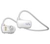 Odtwarzacz MP3 Sony NWZ-W273 (biały)