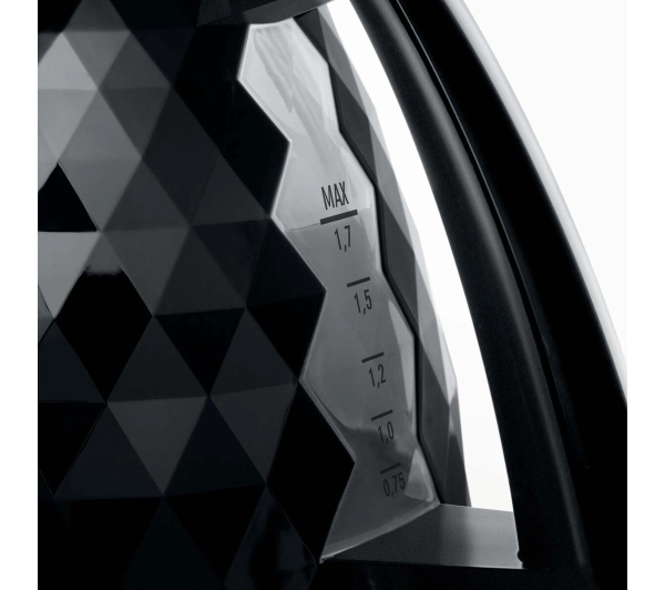 DeLonghi Brillante KBJ 2001.BK 1,7l 2000W