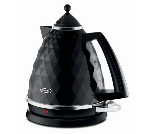 DeLonghi Brillante KBJ 2001.BK 1,7l 2000W