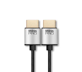 Kabel HDMI Techlink iWires Pro 711201