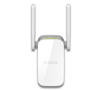 wzmacniacz sygnału Wi-Fi D-Link AC1200 DAP-1610