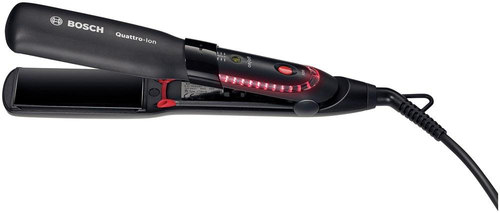 Bosch BrilliantCare Quattro-Ion PHS5263