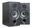 Zestaw stereo Yamaha MusicCast R-N602 (czarny), Elac Debut 2.0 B6.2 (czarny)