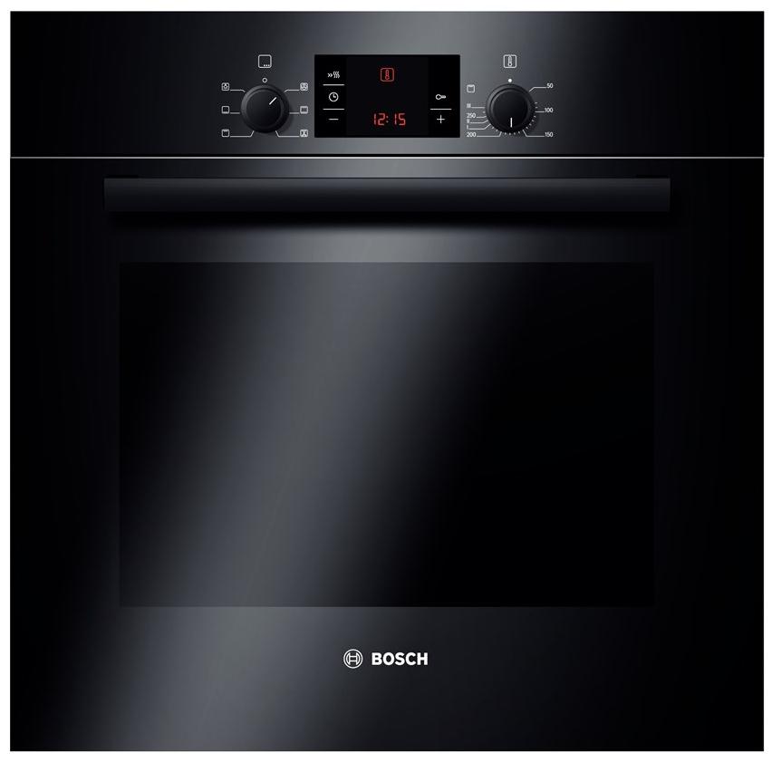 Piekarnik elektryczny Bosch HBA23B263