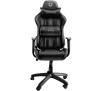 Fotel Diablo Chairs X-One (czarny)