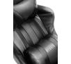 Fotel Diablo Chairs X-One (czarny)